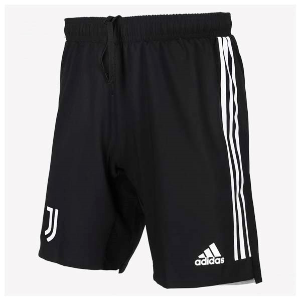 Pantalones Juventus Replica Segunda Ropa 2022/23